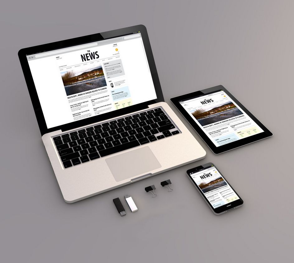 铜官企业进行微信开发需要注意哪五大问题？