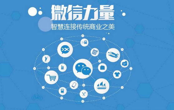铜官微信开发可以帮助企业解决哪些难题？如何做呢？