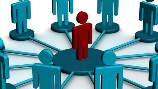 铜官分析企业网络广告可以进行的几种表现形式